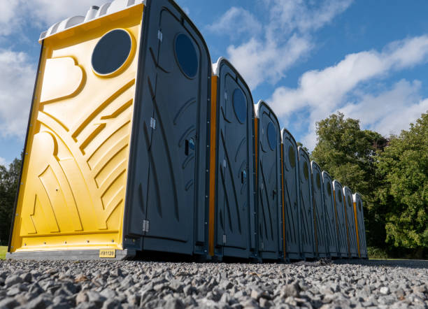 Reliable Boscobel, WI Portable Potty Rental Solutions